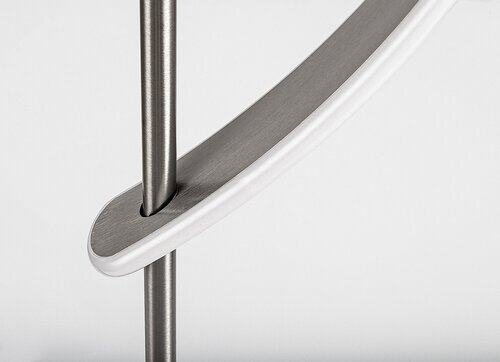 Rabalux Podne lampe Jarnelle 74197