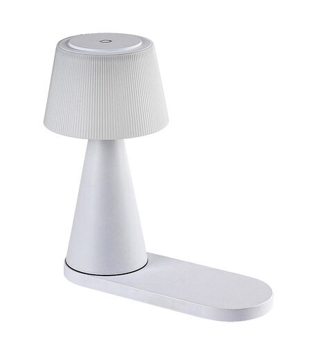 Rabalux Stone lampe Zavier 74214
