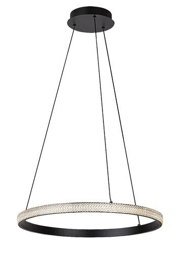 Rabalux Visilice Grete 72258