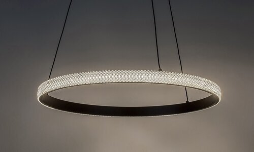 Rabalux Visilice Grete 72258