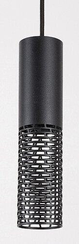 Rabalux Visilice Nasis 72250