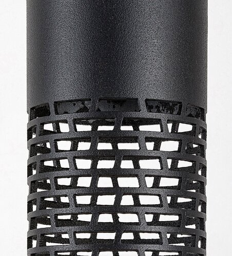 Rabalux Visilice Nasis 72250