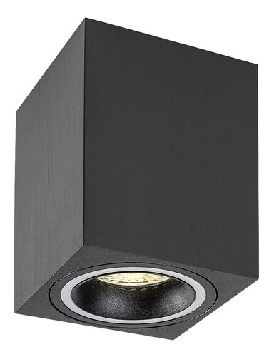 Rabalux Ugradna i nadgradna rasveta Kobald 71163