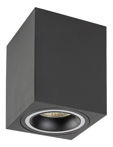 Rabalux Ugradna i nadgradna rasveta Kobald 71163