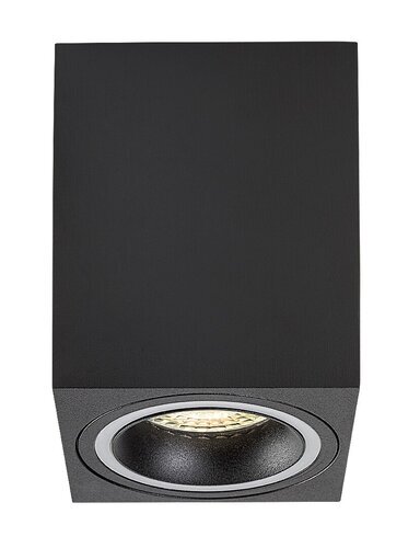 Rabalux Ugradna i nadgradna rasveta Kobald 71163