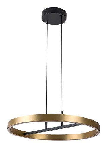 Rabalux Visilice Thric 72221