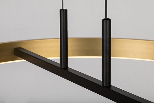 Rabalux Visilice Thric 72221