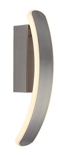 Rabalux Zidne lampe Jarnelle 71088