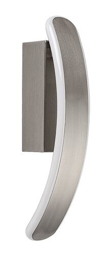 Rabalux Zidne lampe Jarnelle 71088