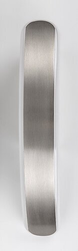 Rabalux Zidne lampe Jarnelle 71088