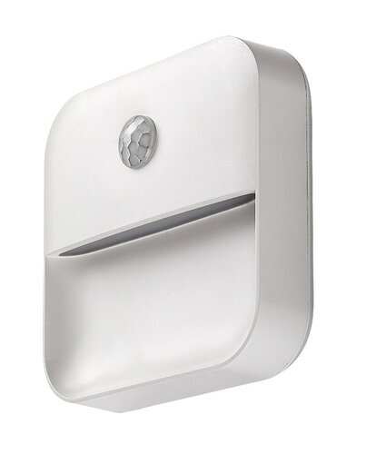 Rabalux Dekorativna rasveta Ciro 76018