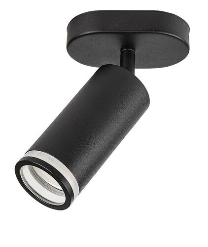 Rabalux Plafonjere Senobia 73033