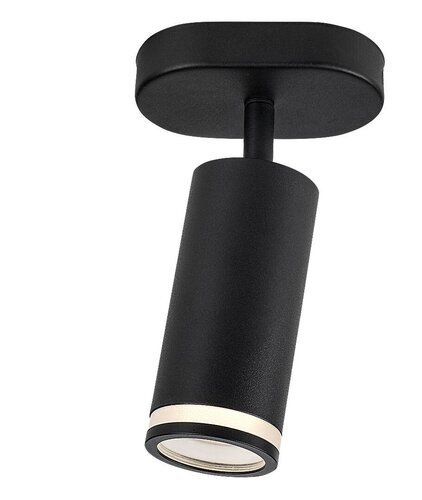 Rabalux Plafonjere Senobia 73033