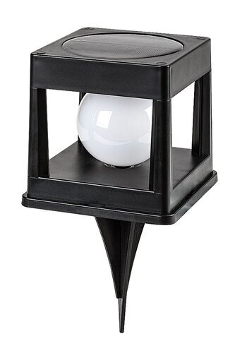 Rabalux Spoljna dekorativna rasveta Holne 77188