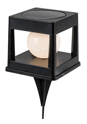 Rabalux Spoljna dekorativna rasveta Holne 77188