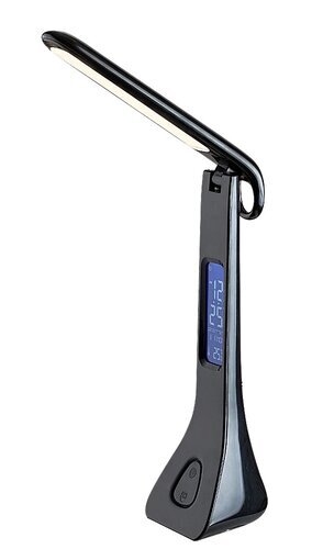 Rabalux Stone lampe Amato 74041
