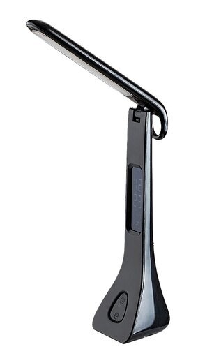 Rabalux Stone lampe Amato 74041