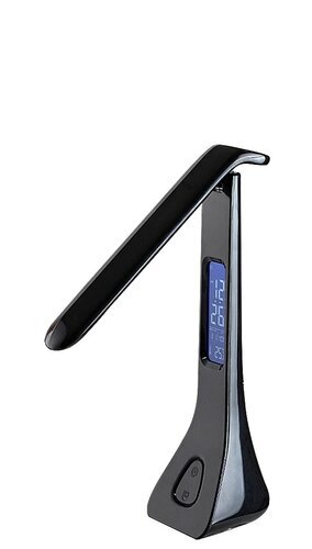 Rabalux Stone lampe Amato 74041