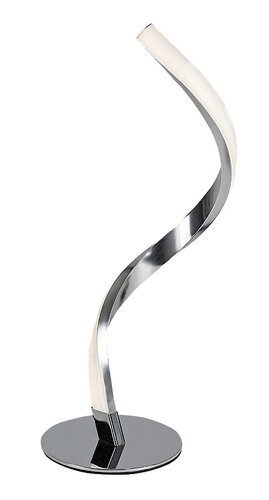 Rabalux Stone lampe Azula 74211