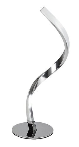 Rabalux Stone lampe Azula 74211