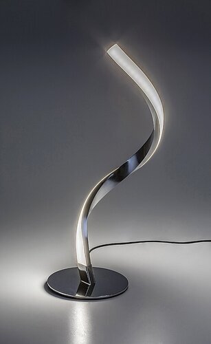 Rabalux Stone lampe Azula 74211