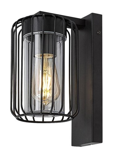 Rabalux Spoljna zidna rasveta Tarpa 77106