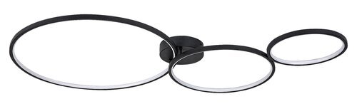 Rabalux Plafonjere Formand 71297