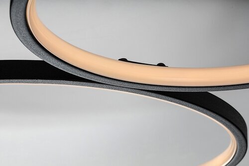 Rabalux Plafonjere Formand 71297