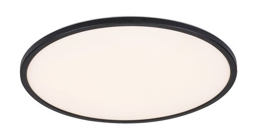 Rabalux Ugradna i nadgradna rasveta Ezio 71155