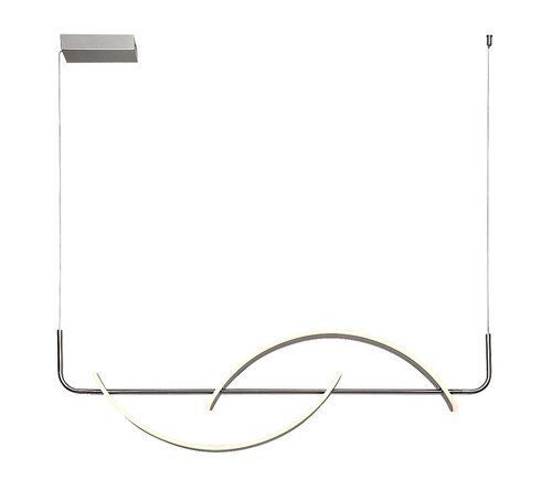 Rabalux Visilice Jarnelle 72233