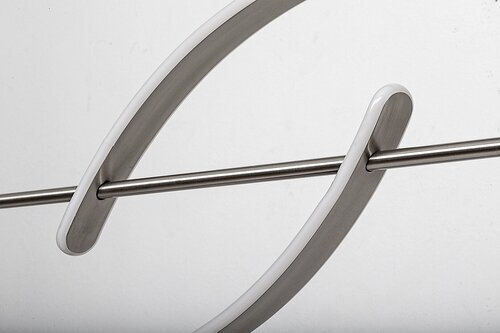 Rabalux Visilice Jarnelle 72233