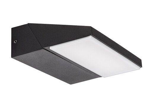 Rabalux Spoljna zidna rasveta Senica 77064