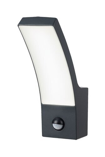 Rabalux Spoljna zidna rasveta Palanga 7505