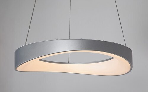 Rabalux Visilice Iliana 72236