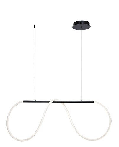 Rabalux Visilice Montema 72269