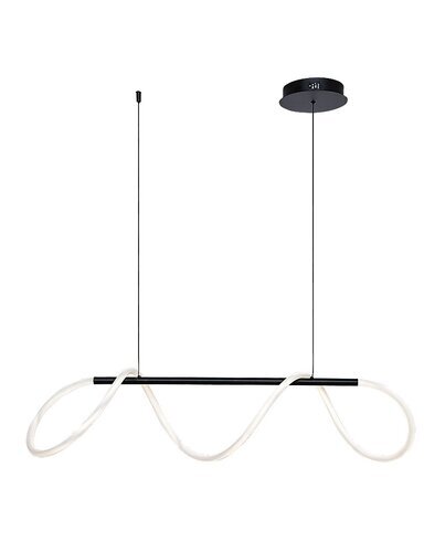 Rabalux Visilice Montema 72269