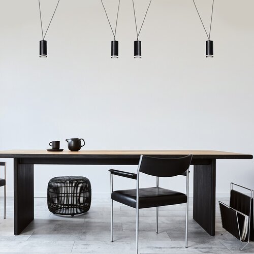 Rabalux Visilice Senobia 73038