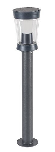 Rabalux Solarna rasveta Angers 77038