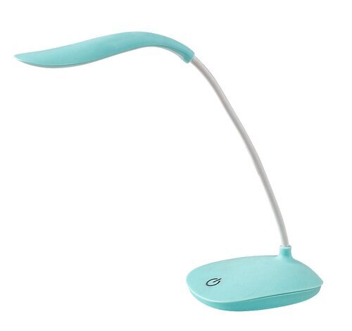 Rabalux Stone lampe Bedi 74235