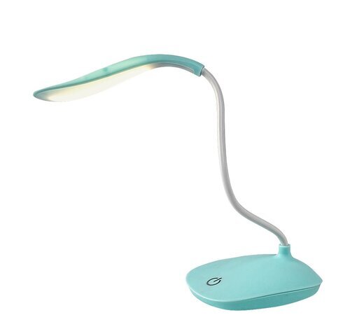 Rabalux Stone lampe Bedi 74235