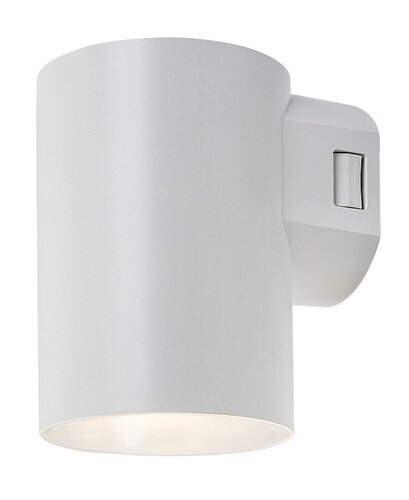 Rabalux Spoljna zidna rasveta Urfa 77161