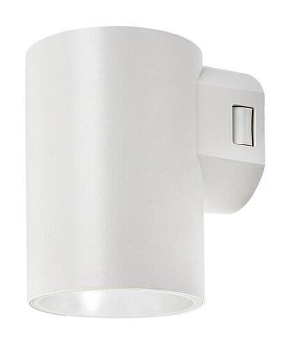 Rabalux Spoljna zidna rasveta Urfa 77161