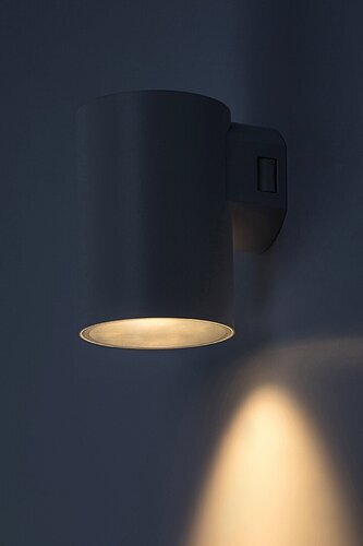 Rabalux Spoljna zidna rasveta Urfa 77161