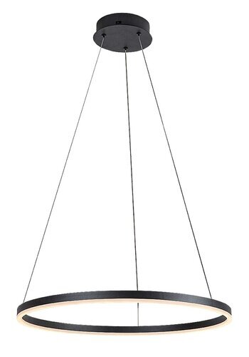 Rabalux Visilice Isaure 72301