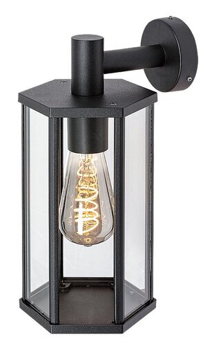 Rabalux Spoljna zidna rasveta Dubrovnik 7238