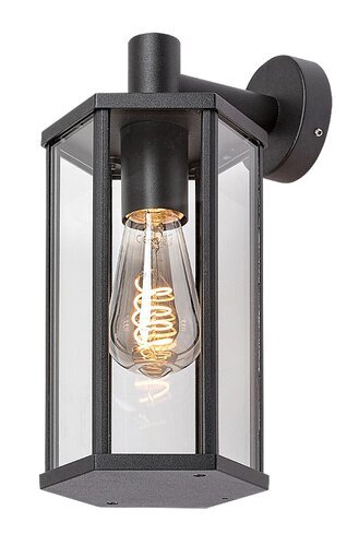 Rabalux Spoljna zidna rasveta Dubrovnik 7238