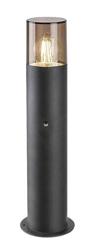 Rabalux Spoljna podna rasveta Teplice 77027