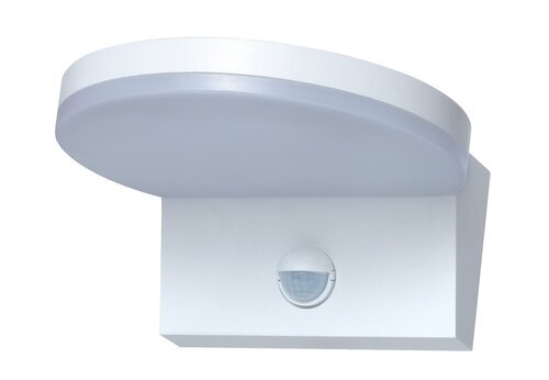 Rabalux Spoljna zidna rasveta Batida 77120