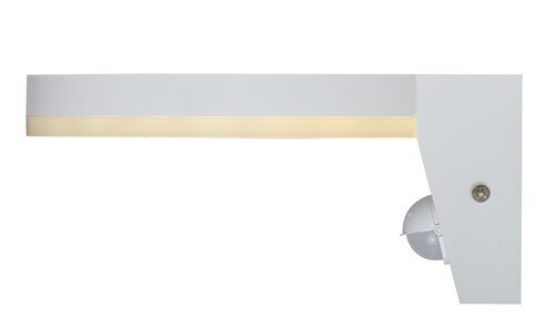 Rabalux Spoljna zidna rasveta Batida 77120