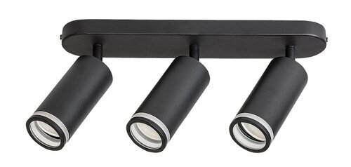 Rabalux Plafonjere Senobia 73035